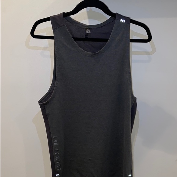 lululemon athletica Other - Lululemon Always Agile Tank